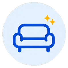 Sofa Cleaning